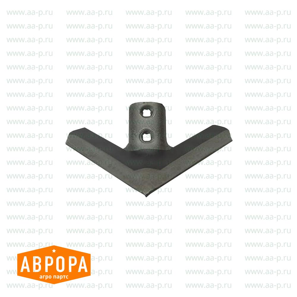 N182042XLT СТРЕЛЬЧАТАЯ  ЛАПА